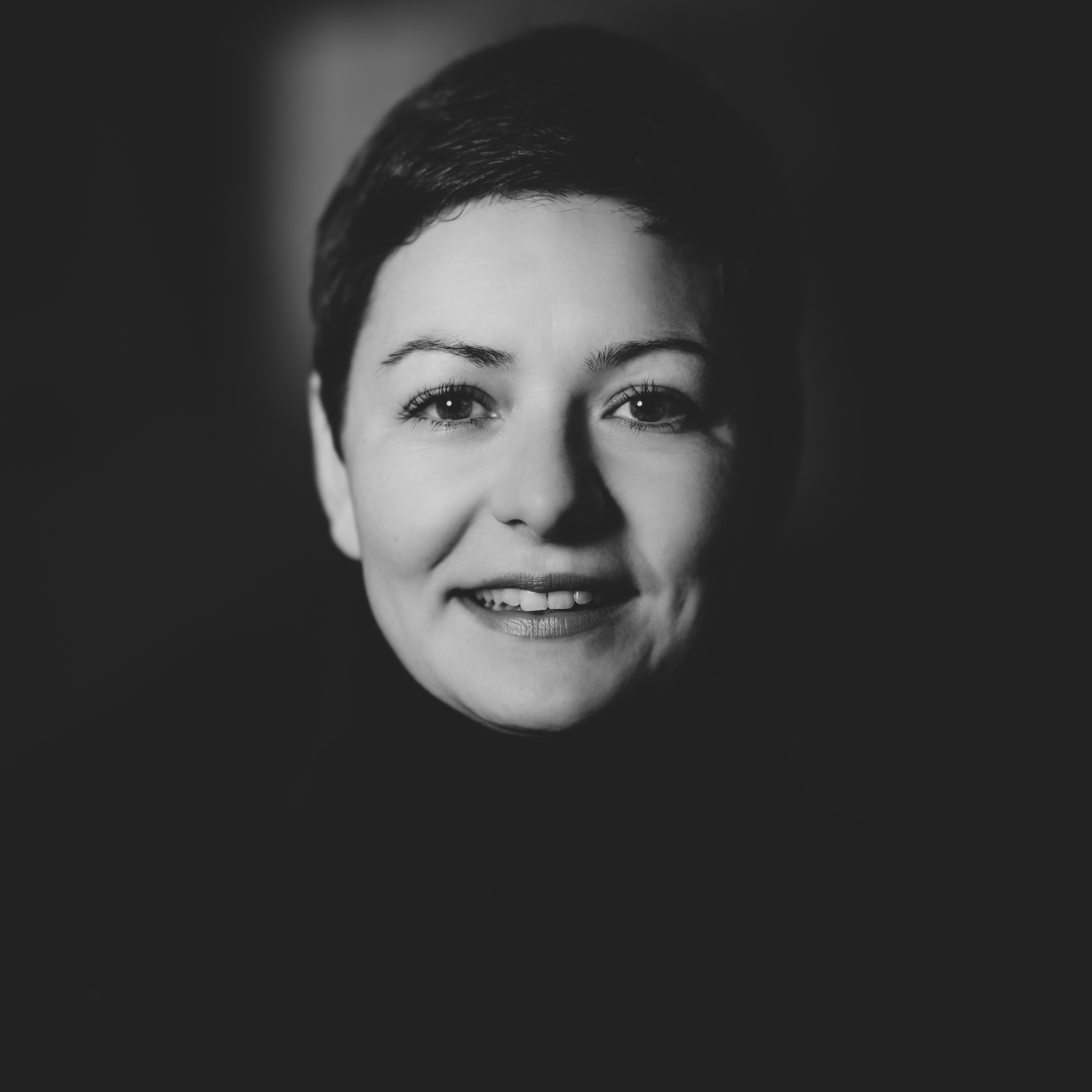 Foto: Mazhiqi
