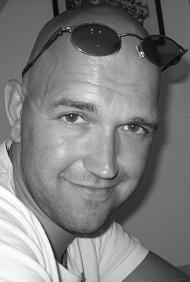 christian_heinrich