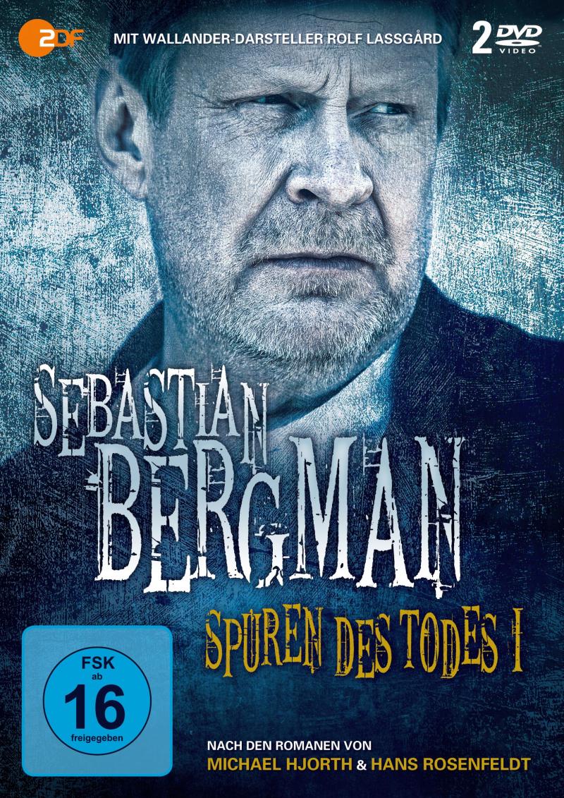 1025_bergman