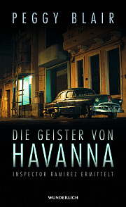 blair_havanna