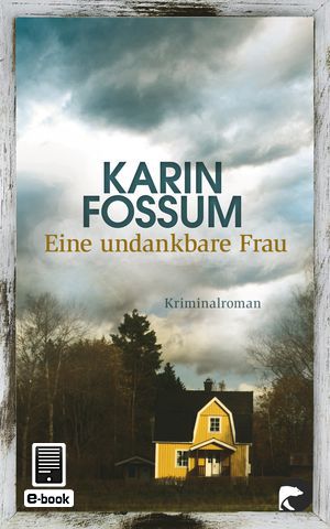 Eine-undankbare-Frau