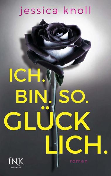 ich_bin_so_gluecklich