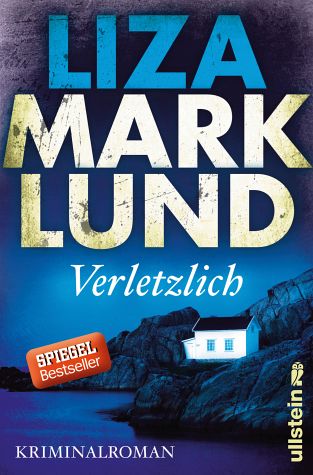bengtzon_verletzlich