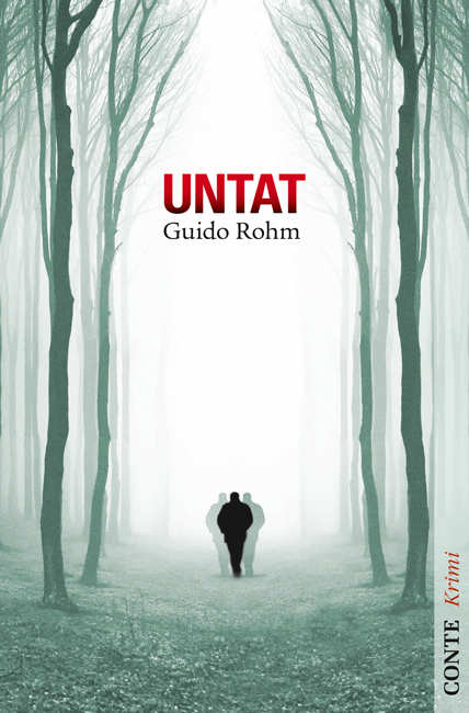 rohm_untat