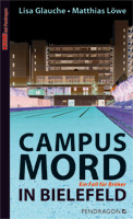 campusmordinbielefeld