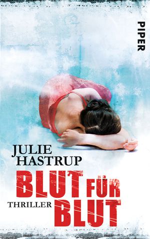 hastrupblutfürblut