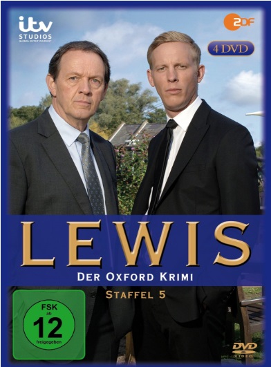 lewis_staffel5