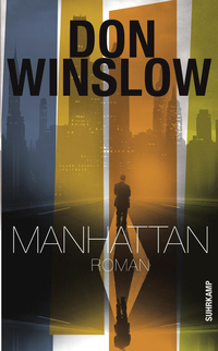 winslows_manhattan