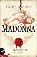 kathrinlange_madonna