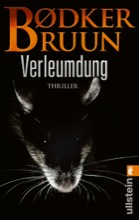bruun_verleumdung