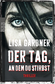 gardner_tagandemdustirbst