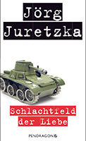 juretzka schlachtfeld
