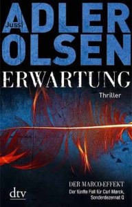 Adler-Olsen-Erwartung-192x300