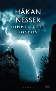 Himmel-über-London