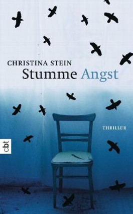 Stumme-Angst