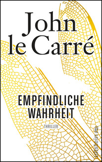 carré_wahrheit