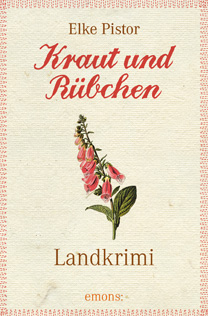 kraut und ruebchen