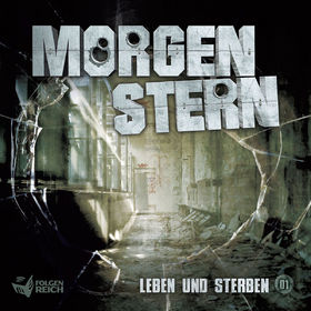 morgenstern1