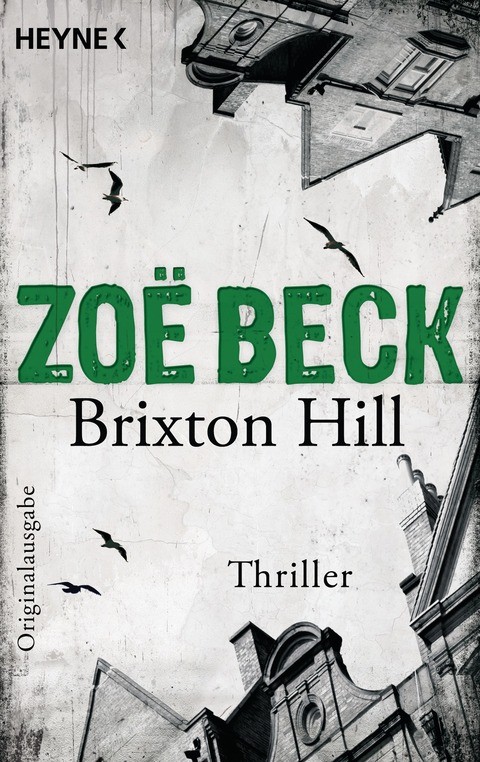 Zoe-Beck-Brixton-Hill