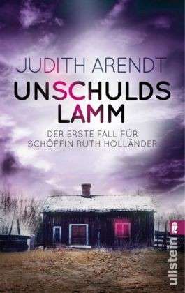 arendt_unschuldslamm