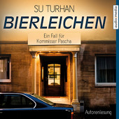 1073: Su Turhan – Bierleichen