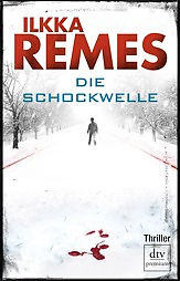 Die-Schockwelle