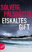 Eiskaltes-Gift