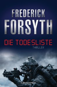 forsyth_todesliste