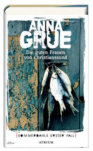 grue_diegutenfrauen