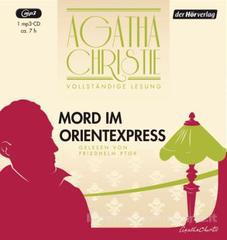 mordimorientexpress