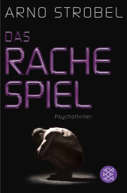 das-rachespiel