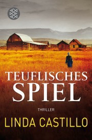 castillo_teuflichesspiel