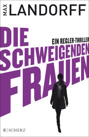 landorff_dieschweigendenfrauen