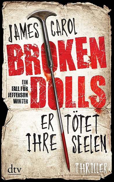 broken_dolls_-_er_toetet_ihre_seelen-9783423215503