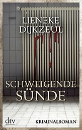 schweigende_suende-9783423213561