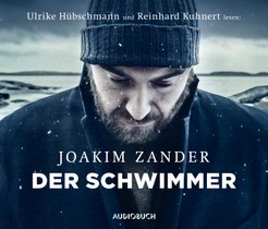 zander_schwimmer_hb