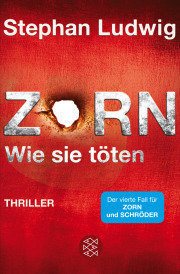 zorn_wiesietöten