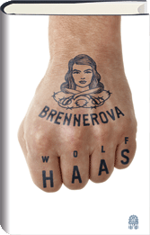 haas_brennerova