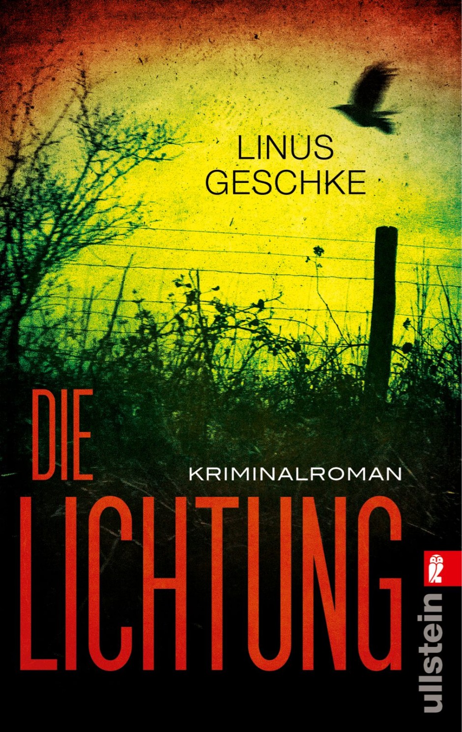 geschke_lichtung