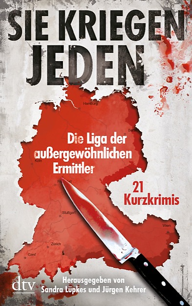 sie_kriegen_jeden-9783423215640