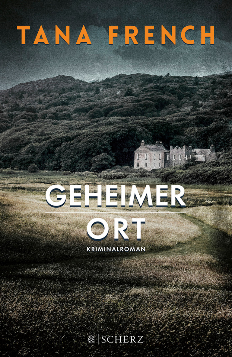 geheimer_ort