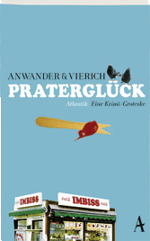 praterglück