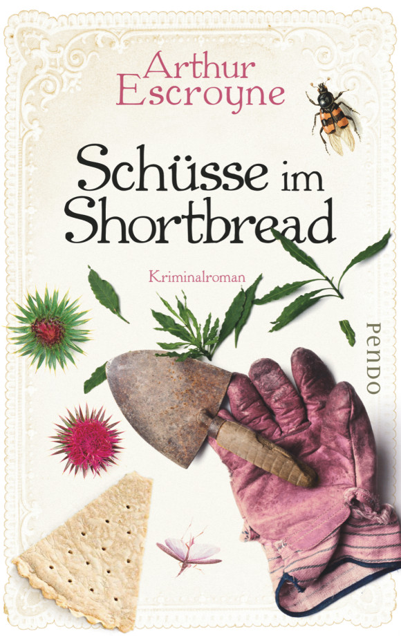 schuesse_shortbread