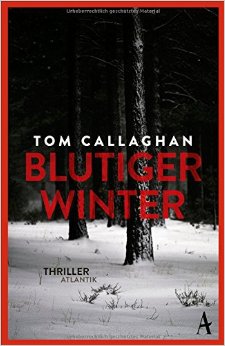 Callaghan_Blutigerwinter