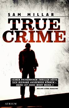 truecrime