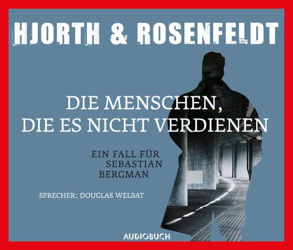 9783899649284_Hjort_Menschen_Cover_Vorschau.indd