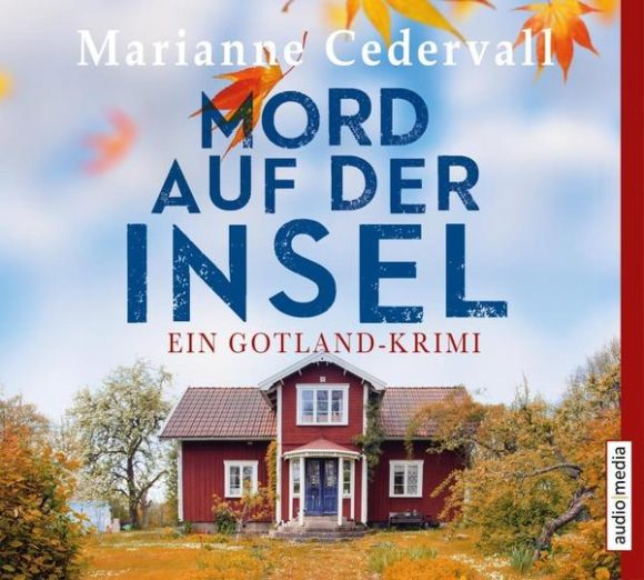 mord_auf_der_insel